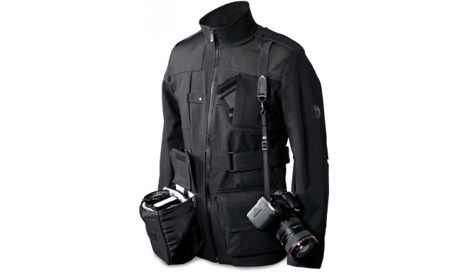 https://static2.nordic.pictures/1003165-product_big/manfrotto-pro-field-jacket-l-lfj050m-lbb.jpg