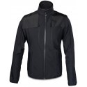 Manfrotto Pro Soft Shell Jacket M (LSS050M-MBB)