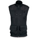 Manfrotto vest Pro Photo Vest M (LPV050M-MBB)