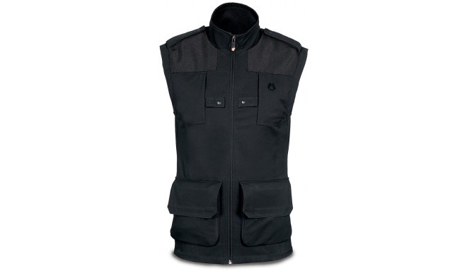 Manfrotto Pro Photo Vest M (LPV050M-MBB)