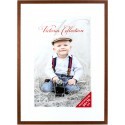 Photo frame Natura 50x70, brown (VI2536)