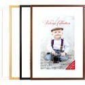 Photo frame Natura 50x70, brown (VI2536)