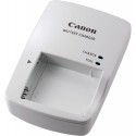 Canon battery charger CB-2LYE