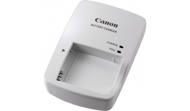 Canon battery charger CB-2LYE