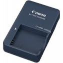 Canon CB-2 LVE зарядное устройство
