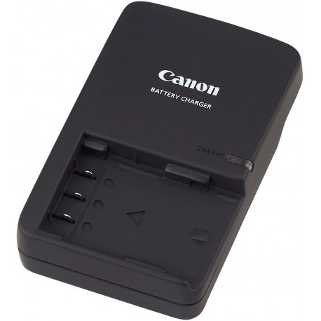 Canon зарядное устройство CB-2 LWE