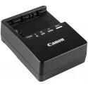 Canon LC-E6 зарядное устройство