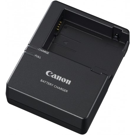 Canon battery charger LC-E8 - Special purpose chargers - Photopoint.lv