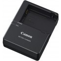 Canon battery charger LC-E8