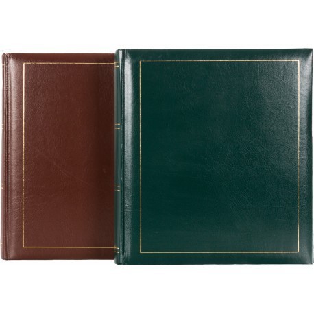 Album BD100PG Classic-4 Cream 100lk