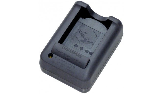 Olympus battery charger PS-BCS5