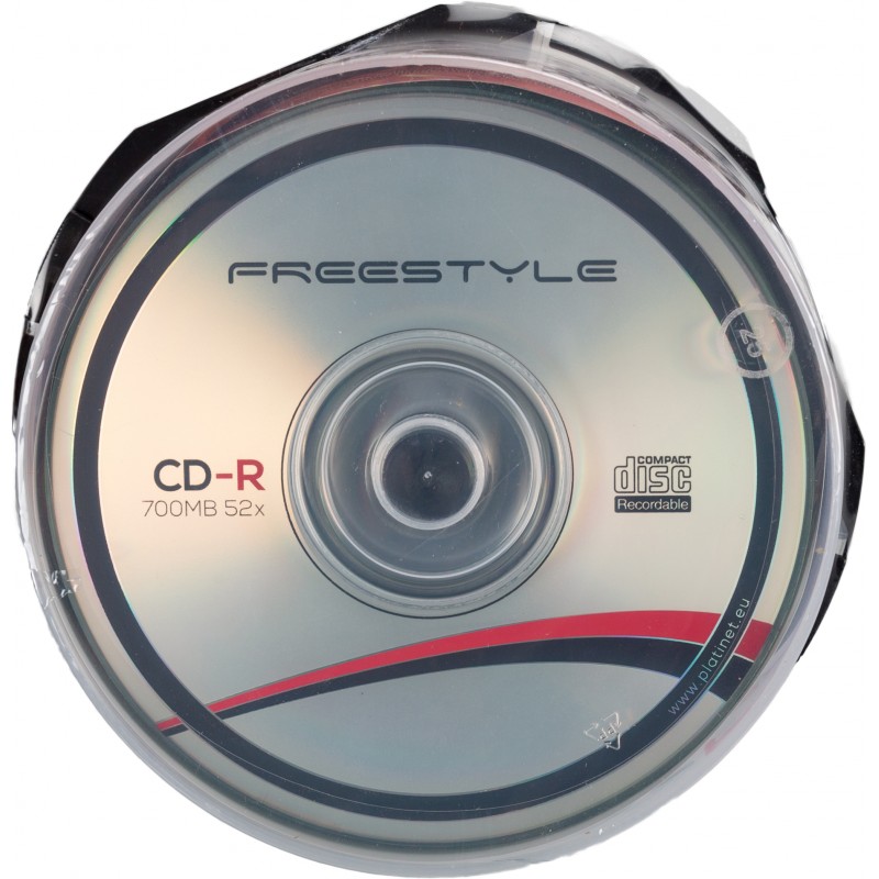 Музыка cd качества. Болванки CD-R 800 MB. CD-R 800mb 90 min. CD- R Omega Freestyle. Диск Omega CD-R.