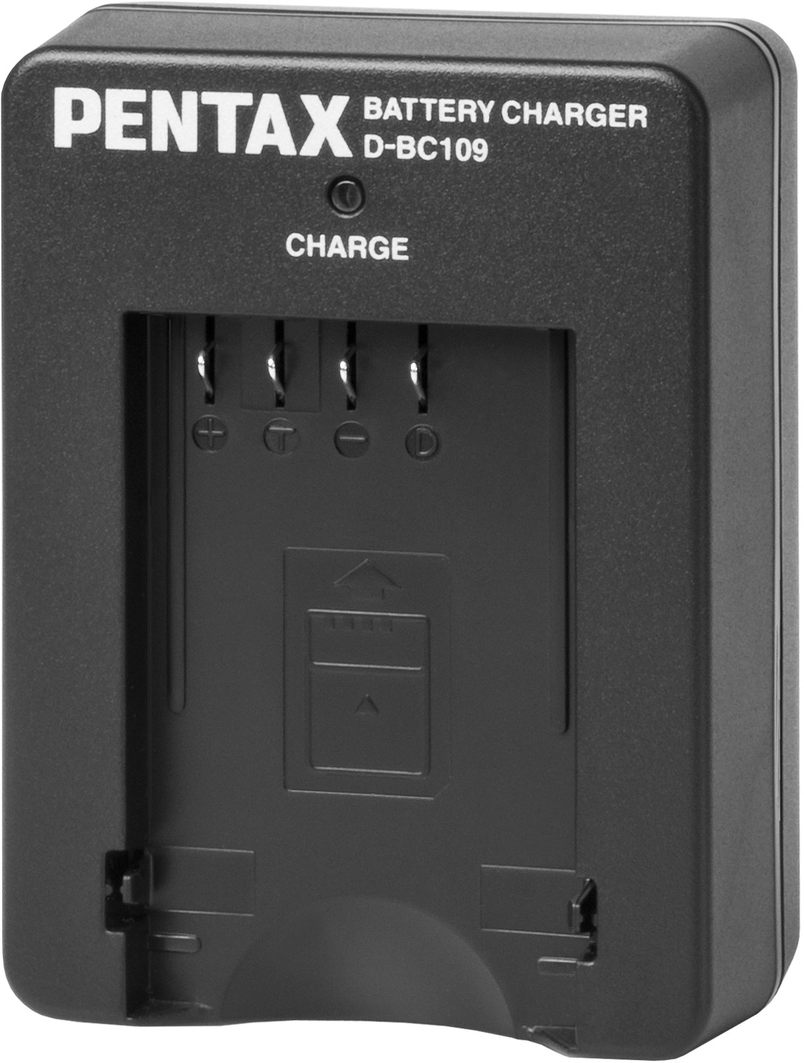 PENTAX 39032