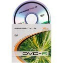 Omega Freestyle DVD-R 4.7GB 16x safepack