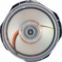 Omega Freestyle DVD+R 4,7GB 16x 10tk tornis