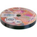 Omega Freestyle CD-R 700MB 52x 10+2gb softpack