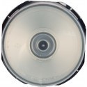 Omega Freestyle CD-R 700MB 52x 10+2gb spindle