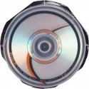 DVD-R Omega Freestyle 4.7GB 16x Cake 10+2 pc