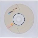 DVD+R Omega 4,7GB 16x ümbrikus