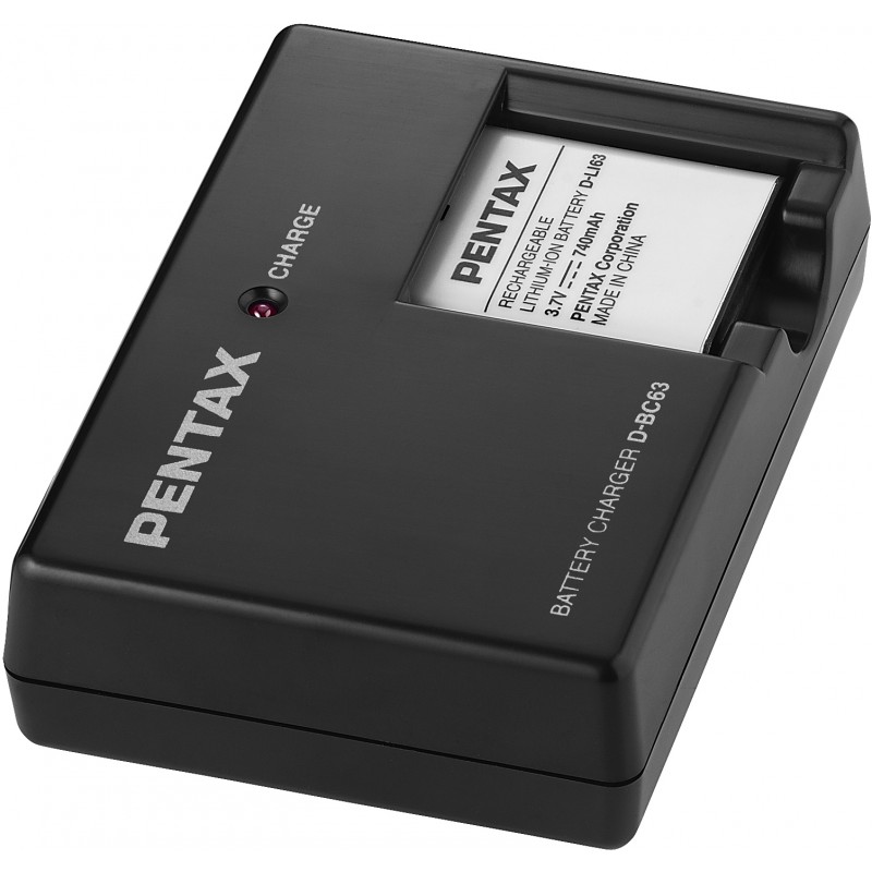 Bc d1. Pentax Battery Charger DBC 50. Зарядное устройство Pentax d-bc50. Pentax Battery Charger DBC 50 огни. Зарядное устройство Pentax k-ac168e.