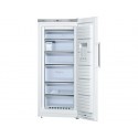 GSN51AW41 Freezer