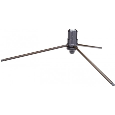 Manfrotto monopoda bāze Folding Base 678