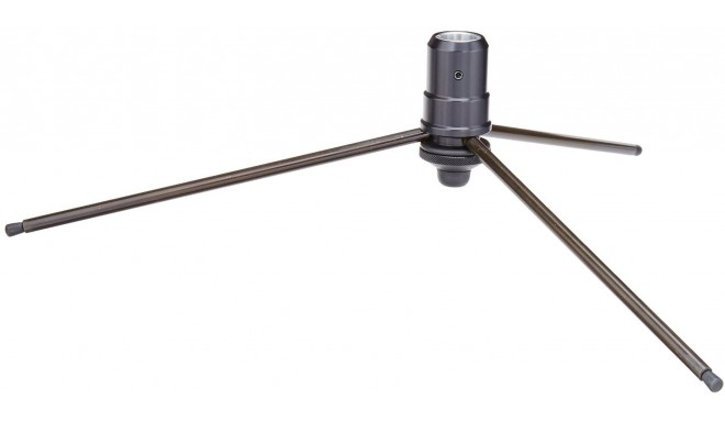 Manfrotto üksjala alus Folding Base 678