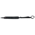 Manfrotto tripod strap MB MSTRAP-1