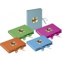 Walther photo gift box Fun 15x20 FB113