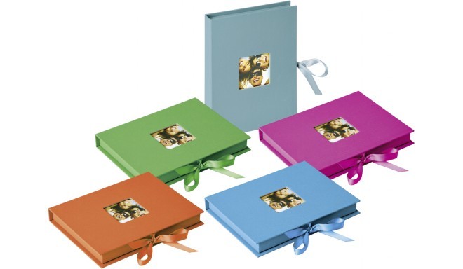 Walther photo gift box Fun 15x20 FB113