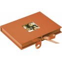 Walther photo gift box Fun 15x20 FB113