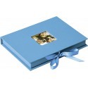 Walther photo gift box Fun 15x20 FB113