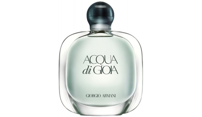 acqua de