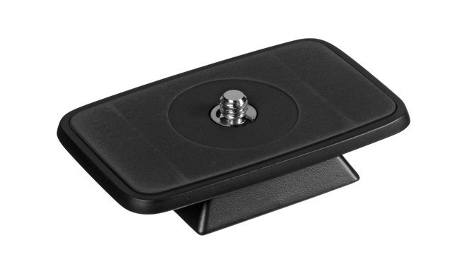 Velbon kiirkinnitusplaat QB-62