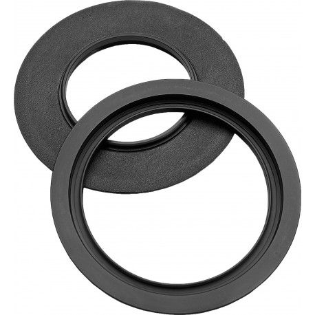 Lee adapter 72mm