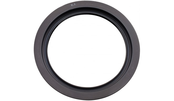 Lee adapter ring wide 49mm