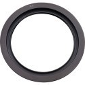 Lee adapter ring wide 55mm