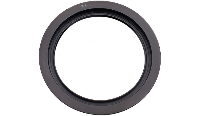 Lee adapter ring wide 58mm