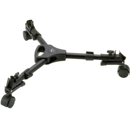 Velbon ratasalus Dolly DL-11