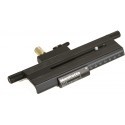 Manfrotto 454 Micropositioning Sliding Plate