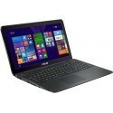 Asus X554LD-XO892H