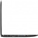 Asus X554LD-XO892H