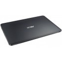 Asus X554LD-XO892H