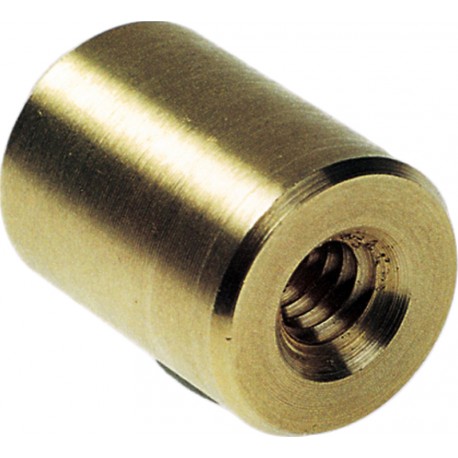 BIG keermehülss 1/4" 20x15mm (428286)