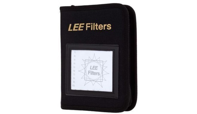 Lee somiņa filtriem