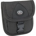 Tamrac  Compact Filter Case MX-S5363, black
