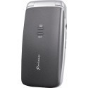 Doro Primo 405, grey