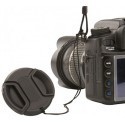 BIG lens cap Clip-0 52mm (420502)