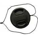 BIG lens cap Clip-0 67mm (420506)