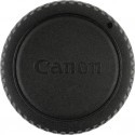 Canon kerekork R-F-3 (EOS)